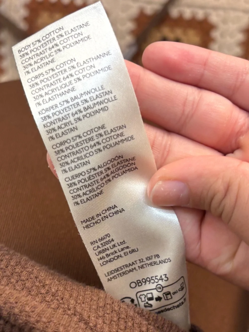 Free People good preowned